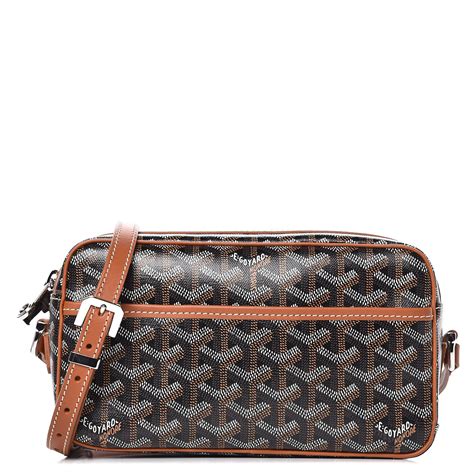 goyard handbags at neiman marcus.